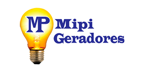 Mpi Geradores